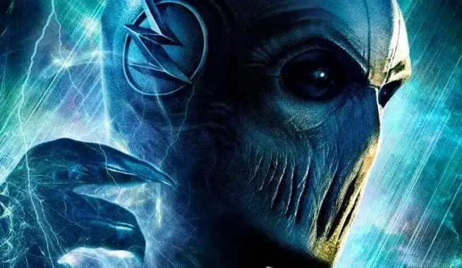 Flash : cette théorie sur l'identité de Zoom va vous retourner le cerveau