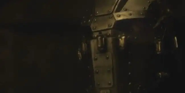 Flash : l’identité de Zoom confirmée + une nouvelle théorie explosive qui explique tout #5