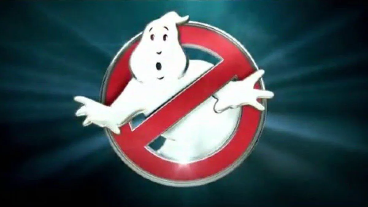 Un premier teaser pour le reboot de Ghostbusters