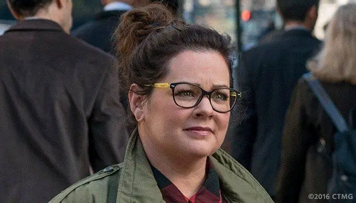Un tout premier teaser pour Ghostbusters