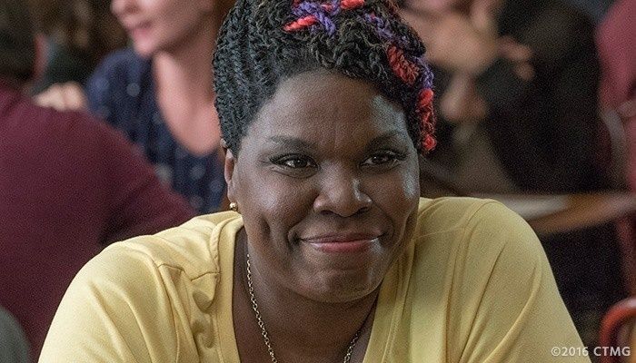 Un premier teaser pour le reboot de Ghostbusters #4