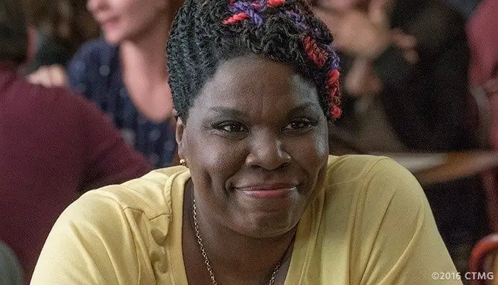 Un tout premier teaser pour Ghostbusters