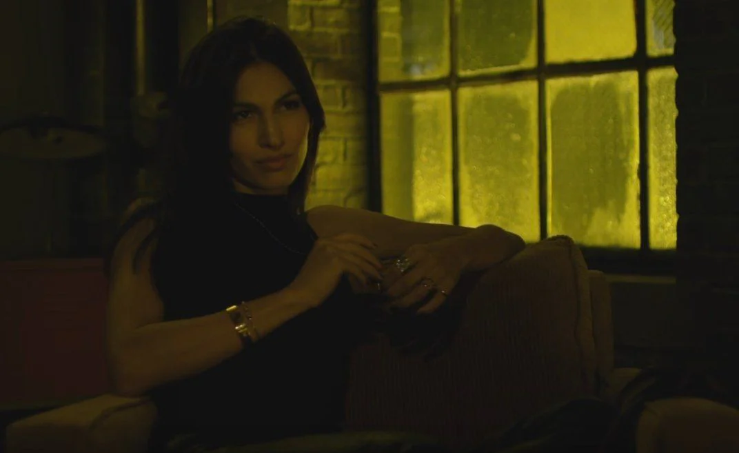 Le Punisher en action dans le trailer de la saison 2 de Daredevil sur Netflix