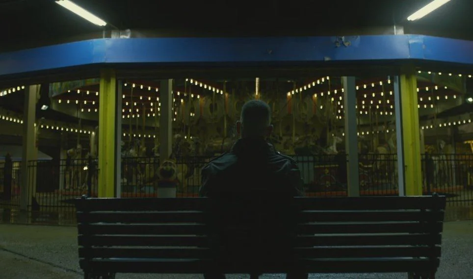 Le Punisher en action dans le trailer de la saison 2 de Daredevil sur Netflix