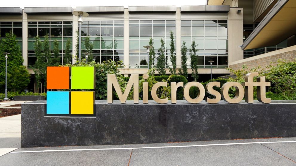 Microsoft Natik présente le premier datacenter sous-marin #3