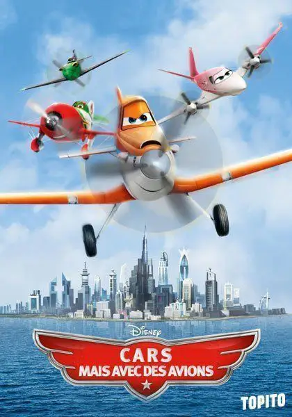 planes.jpg