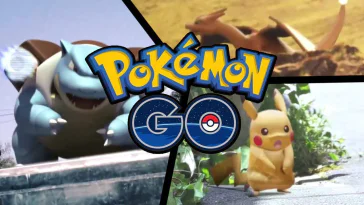 Pokemon GO enfin dévoilé à la Game Developers Conference Europe ?