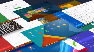 Avec Remix OS 2.0 installez Android sur votre ordinateur, même vieillissant