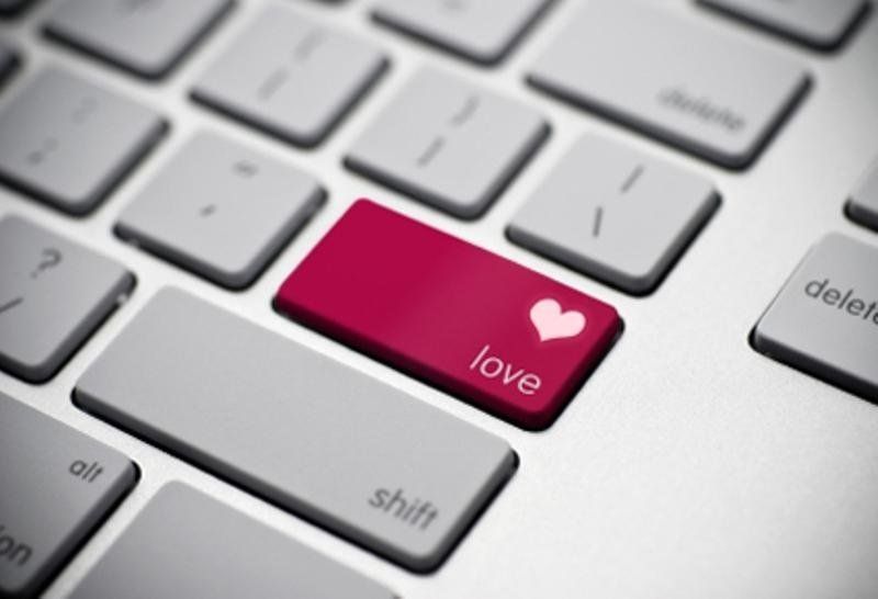 Saint-Valentin : 5 couples de fiction exceptionnels #6