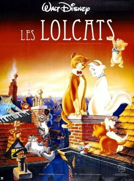 Les-Lolcats-William-Fonteneau.jpg