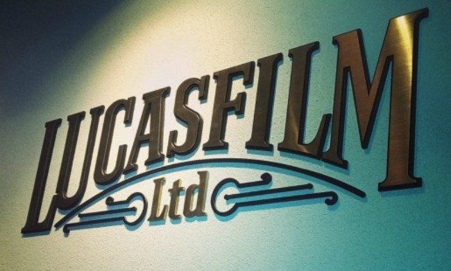 Tu cherches un job ? Lucasfilm recrute 80 postes pour les prochains Star Wars #2