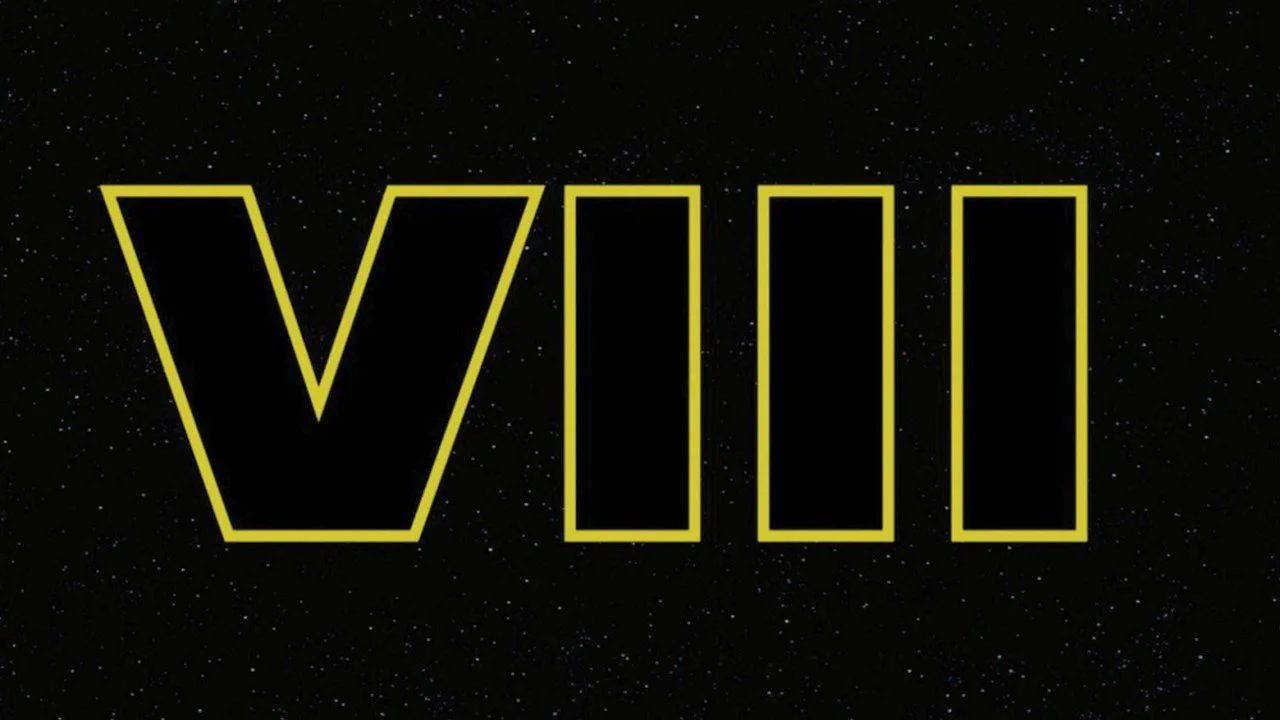Star Wars Episode VIII : déjà un 1er teaser