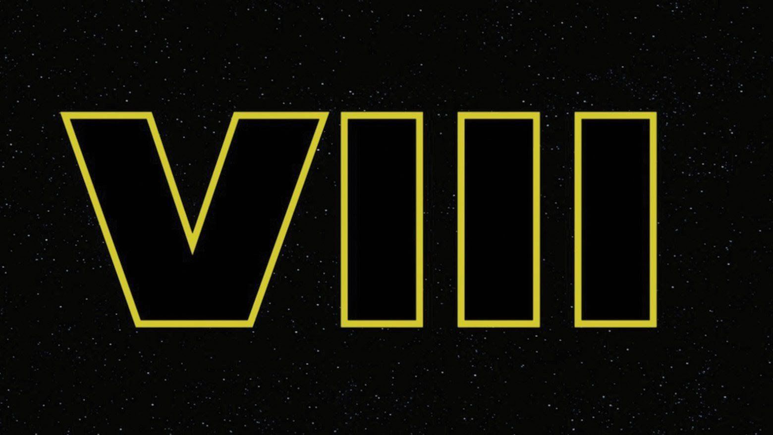 Star Wars Episode VIII : un premier teaser avec Luke Skywalker