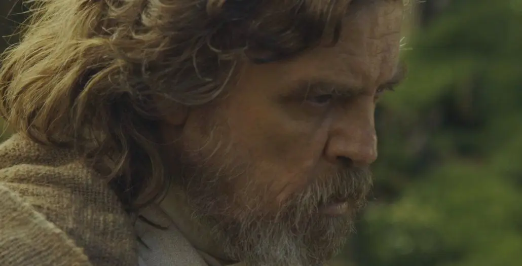 Star Wars Episode VIII : déjà un 1er teaser