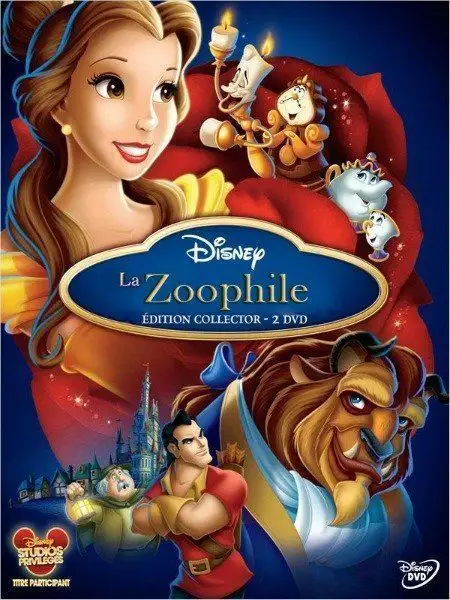 zoophile.jpg
