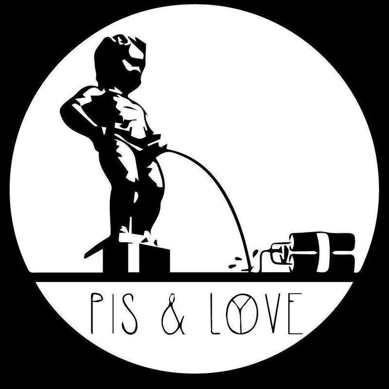 Attentats de Bruxelles : les réseaux sociaux réagissent #2