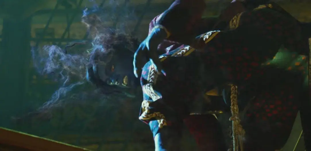 Une nouvelle bande annonce pour X-Men Apocalypse