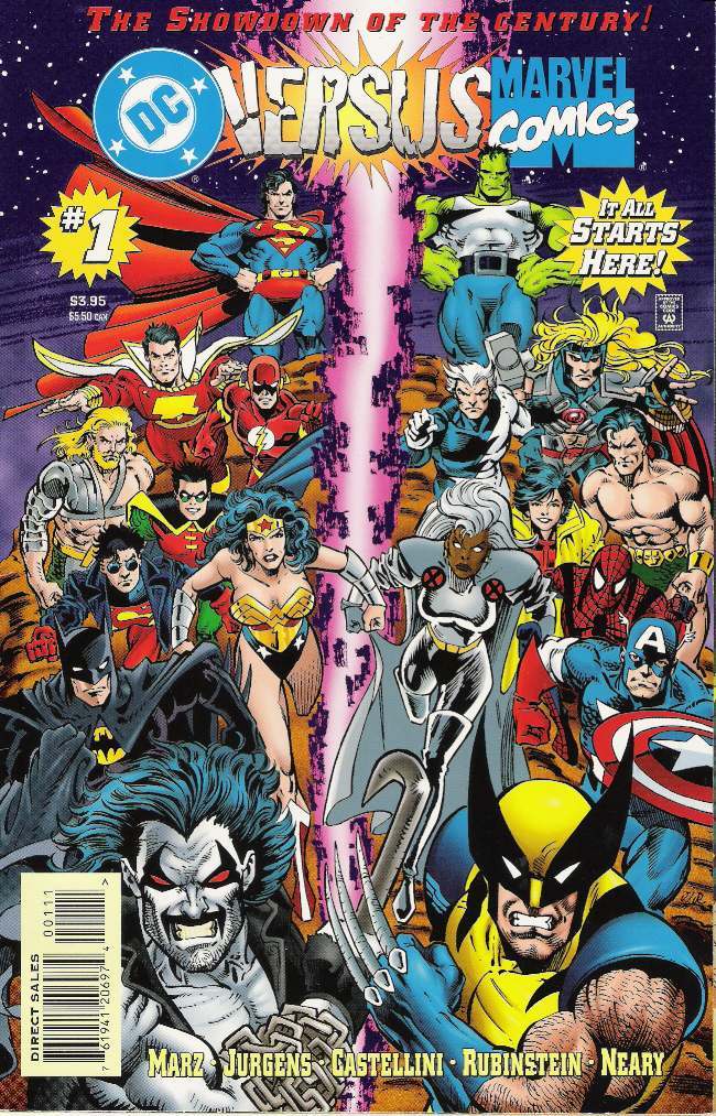 Batman v Superman : pourquoi Stan Lee n’a pas fait de caméo ? #4