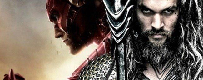 Critique Batman v Superman L’aube de la justice #10