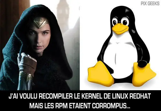 Batman v Superman : les 9 + grosses boulettes du scénario