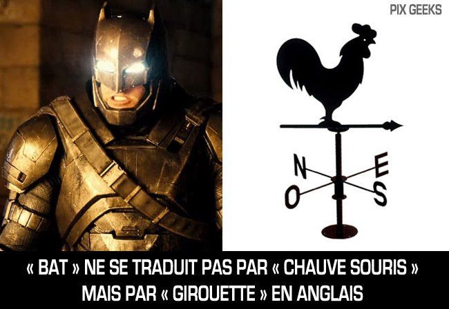 Critique Batman v Superman : les pires boulettes du scénario #8