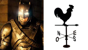 Critique Batman v Superman : les pires boulettes du scénario