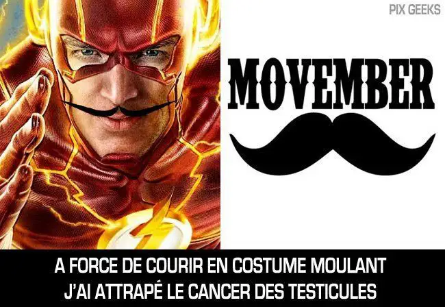 Batman v Superman : les 9 + grosses boulettes du scénario