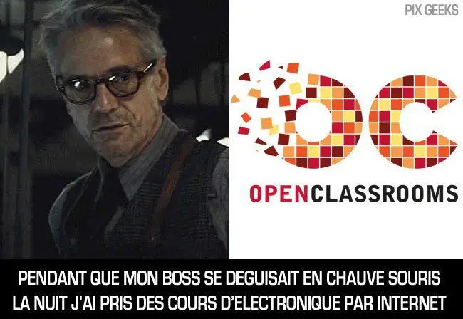 Batman v Superman : les 9 + grosses boulettes du scénario