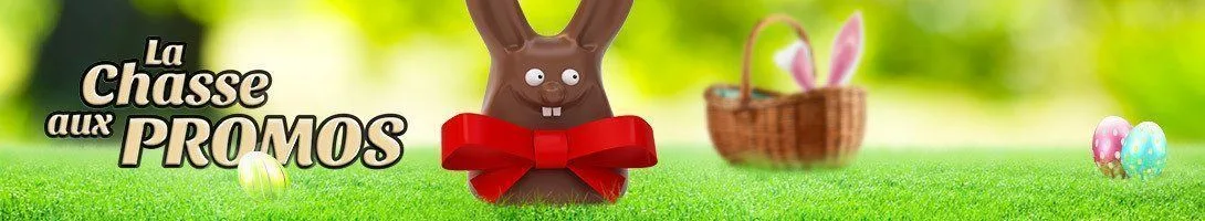 Bons plans : des prix cassés smartphones, tablettes, PC et disques durs pour Pâques #5