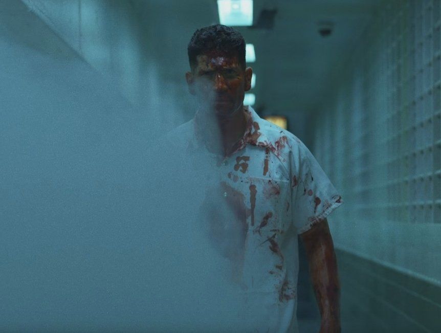 Daredevil Saison 2 : une bande annonce finale qui envoie du lourd #4
