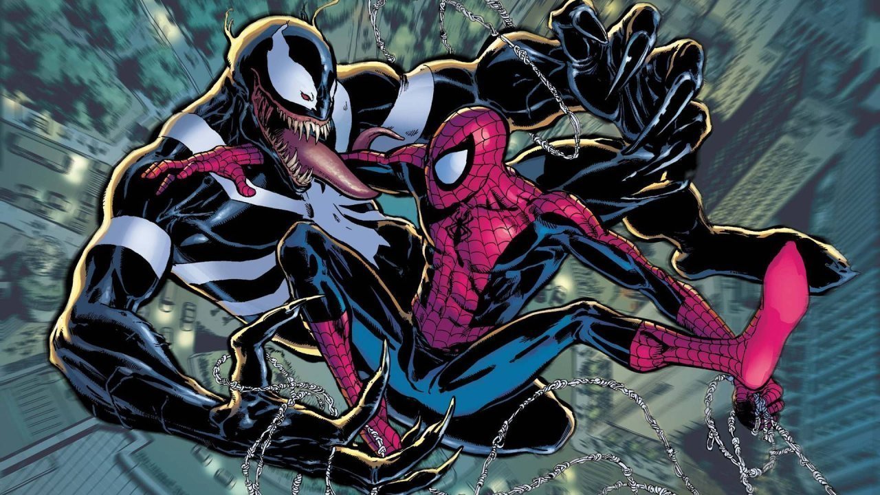 comics-venom-1920x1080-wallpaper-2425507