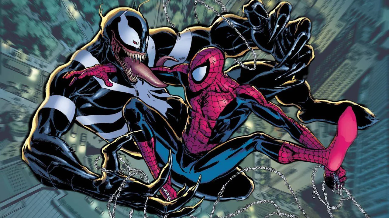 comics-venom-1920x1080-wallpaper-2425507