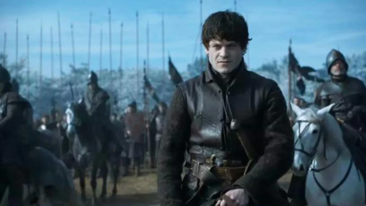 Game Of Thrones Saison 6 : une nouvelle bande annonce à couper le souffle