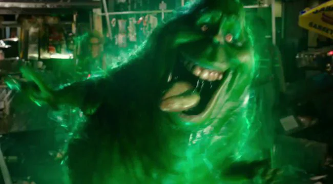 Ghostbusters : la première bande annonce est arrivée