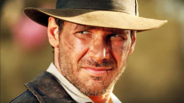 Indiana Jones 5 confirmé pour 2019