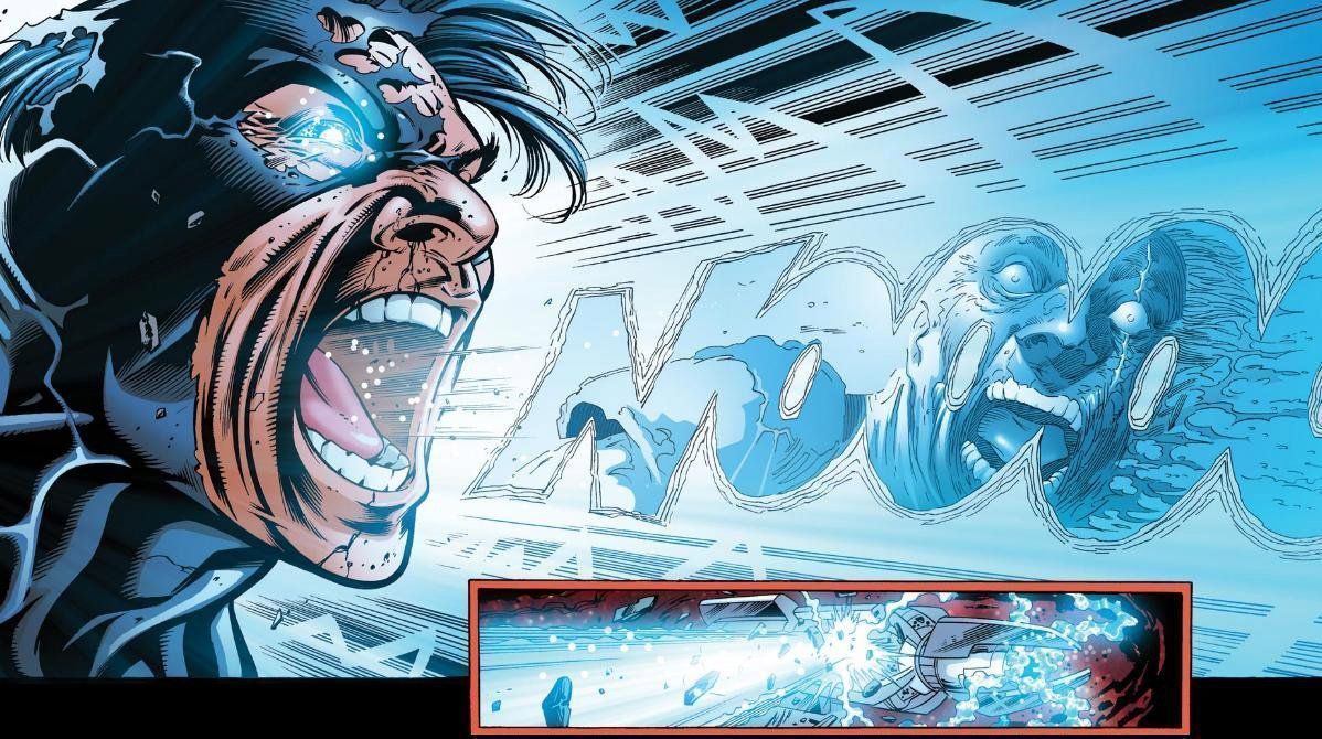 La sortie d’Indiana Jones 5 pourrait repousser et même annuler celle du film Inhumans #3