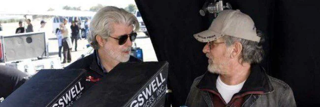 Indiana Jones 5 sera écrit par le même scénariste qu'Indiana Jones 4