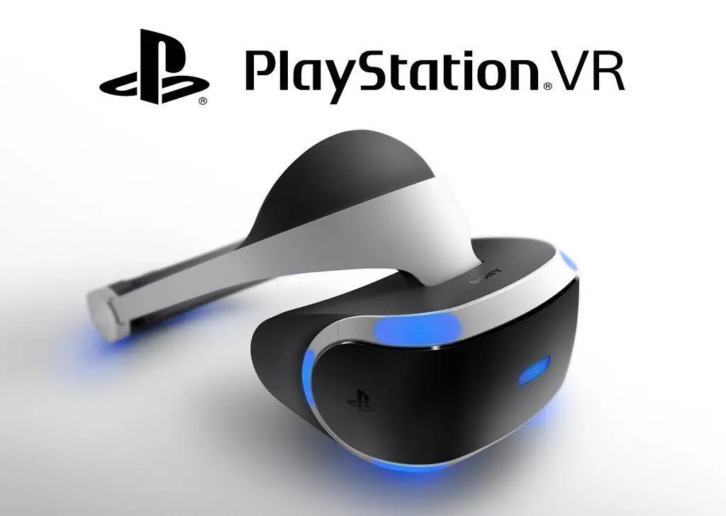 Le Playstation VR coutera 2 fois moins cher que l’Oculus Rift