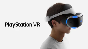 Le Playstation VR coutera 2 fois moins cher que l’Oculus Rift