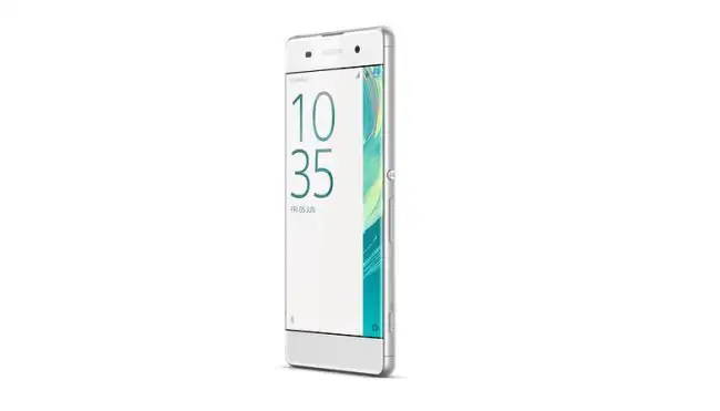 Les smartphones les plus attendus de 2016 #7