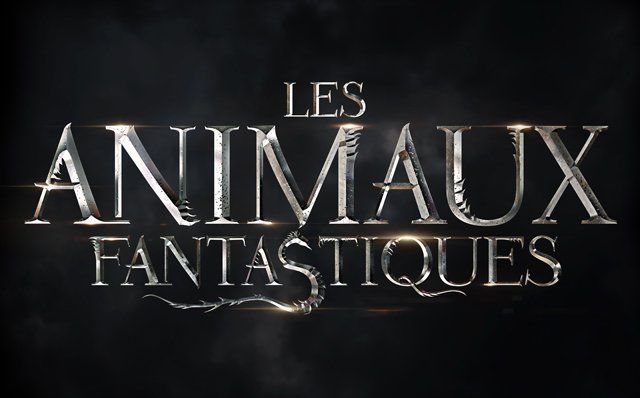 Magie en Amérique du Nord : un prologue inédit et gratuit de Harry Potter signé J.K.Rowling #2