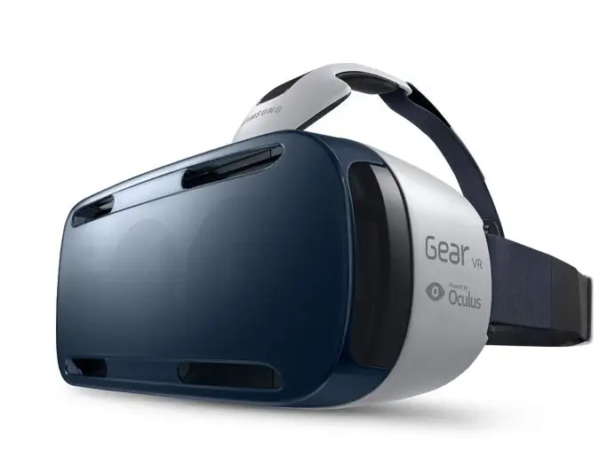 Test S7 Life Changer Park : que vaut le parc en réalité virtuelle Samsung ?