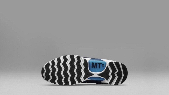 Nike HyperAdapt : les chaussures à laçage automatique arrivent enfin #16