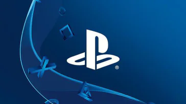 3 Nouvelles options arrivent enfin sur PS4 et elles vont vous plaire