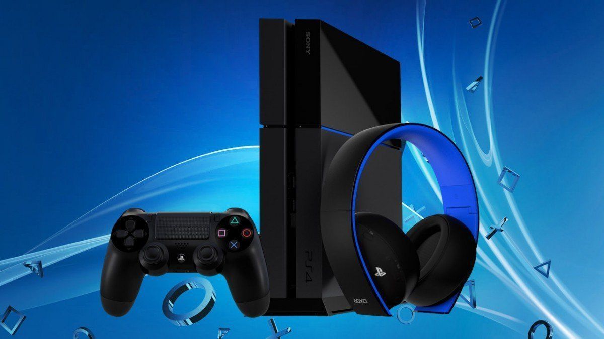 3 nouvelles options arrivent enfin sur PS4 et elles vont vous plaire #2