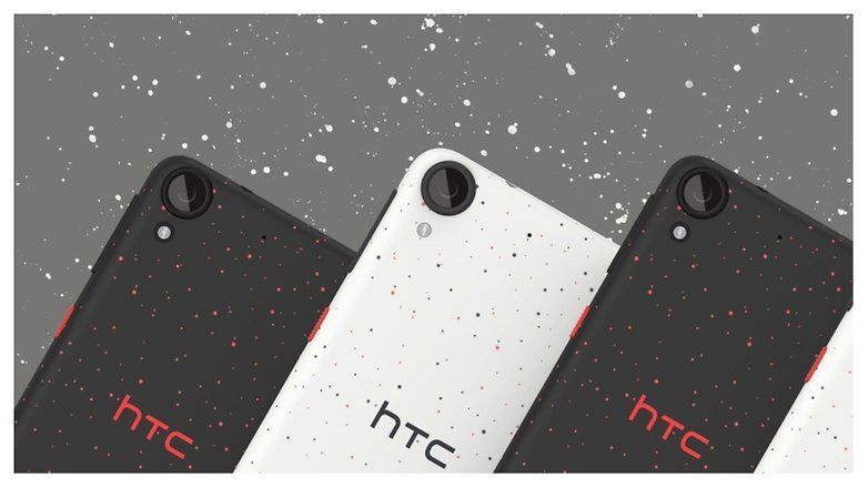 Les smartphones les plus attendus de 2016 #6