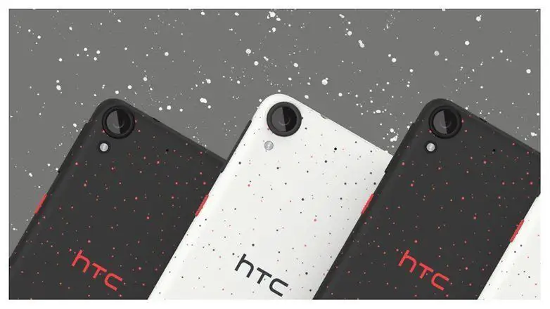 Les smartphones les plus attendus de 2016 #6