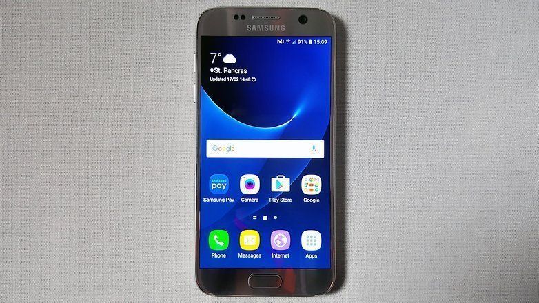 Les smartphones les plus attendus de 2016 #4