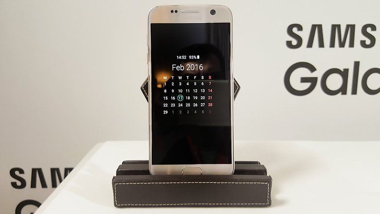 Les smartphones les plus attendus de 2016 #5