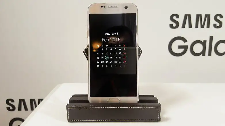 Les smartphones les plus attendus de 2016 #5